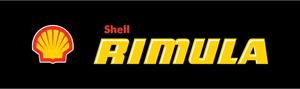 Rimula Logo ,Logo , icon , SVG Rimula Logo