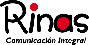 RINAS COMUNICACION INTEGRAL Logo ,Logo , icon , SVG RINAS COMUNICACION INTEGRAL Logo