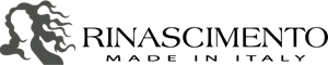 RINASCIMENTO Logo ,Logo , icon , SVG RINASCIMENTO Logo