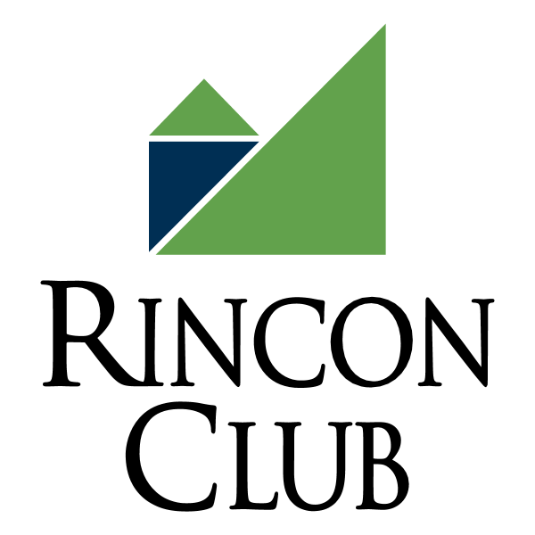 Rincon Club