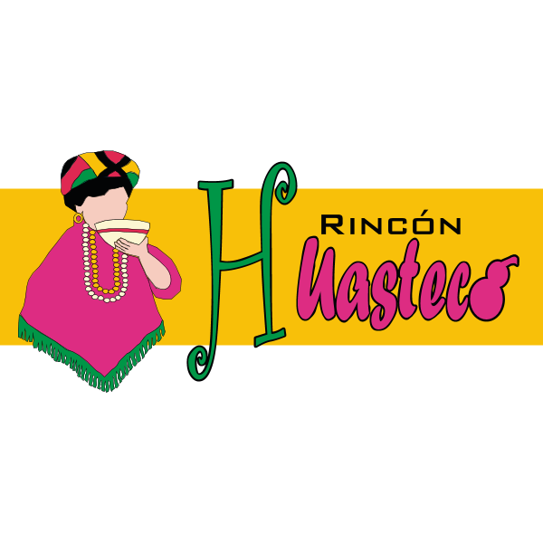 Rincon Huasteco Logo ,Logo , icon , SVG Rincon Huasteco Logo