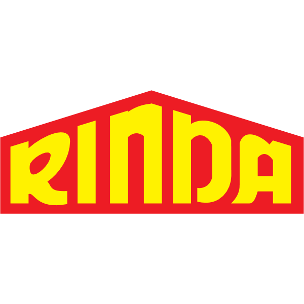 RINDA FOOD INDUSTRIES Logo ,Logo , icon , SVG RINDA FOOD INDUSTRIES Logo