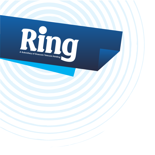 Ring Distribution Logo ,Logo , icon , SVG Ring Distribution Logo