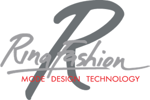 Ring Fashion Logo ,Logo , icon , SVG Ring Fashion Logo
