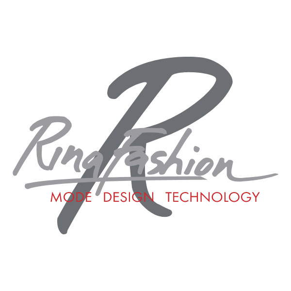 Ring Fashion