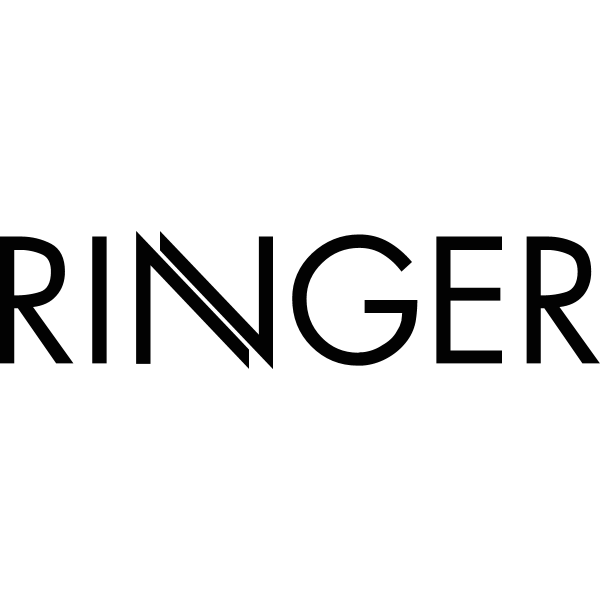 Ringer Logo