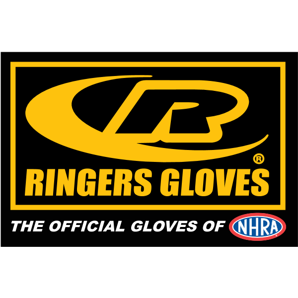 Ringers Gloves Logo ,Logo , icon , SVG Ringers Gloves Logo