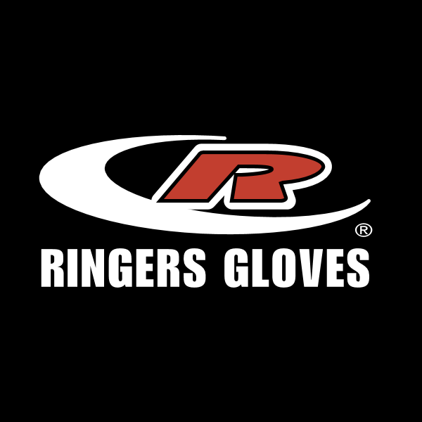 Ringers Gloves