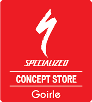 Rings-Goirle Logo