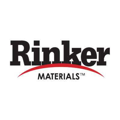 Rinker Materials Logo ,Logo , icon , SVG Rinker Materials Logo