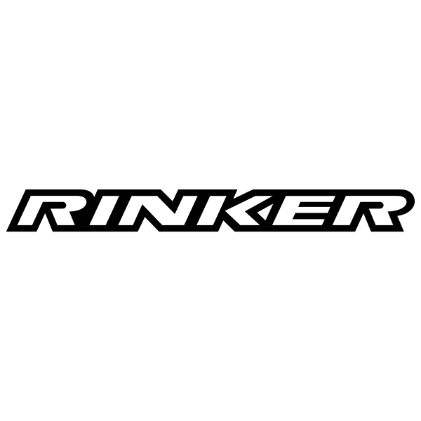 Rinker