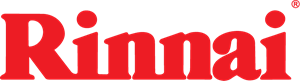 Rinnai Logo ,Logo , icon , SVG Rinnai Logo