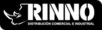 Rinno Logo ,Logo , icon , SVG Rinno Logo