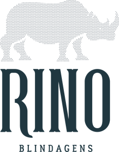 Rino Blindagens Logo ,Logo , icon , SVG Rino Blindagens Logo
