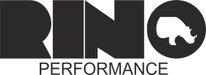 RINO PERFORMANCE Logo ,Logo , icon , SVG RINO PERFORMANCE Logo