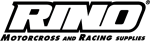 Rino Trading Company Logo ,Logo , icon , SVG Rino Trading Company Logo