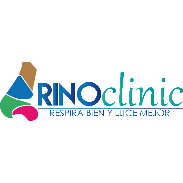 Rinoclinic Logo