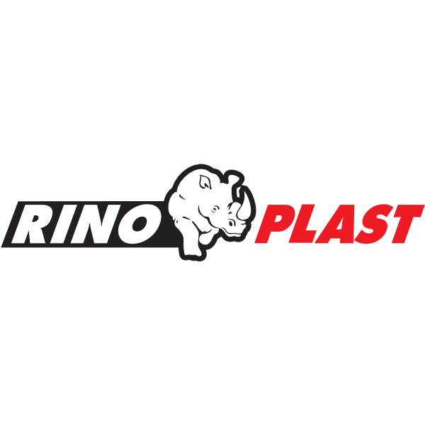 rinoplast Logo ,Logo , icon , SVG rinoplast Logo