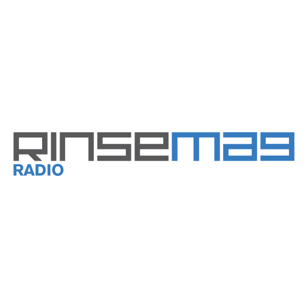 Rinsemag Radio