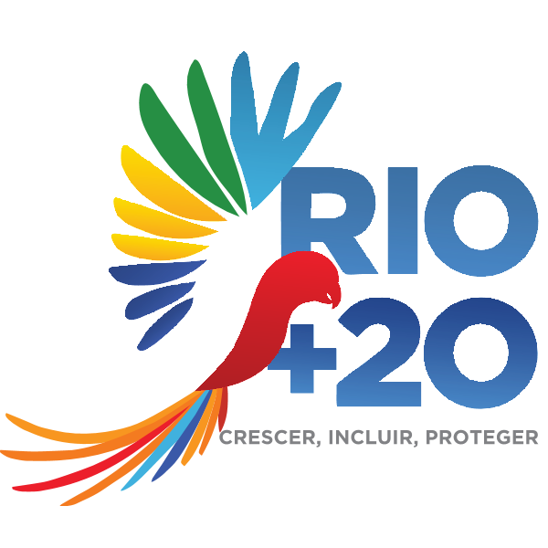Rio   20 Logo ,Logo , icon , SVG Rio   20 Logo