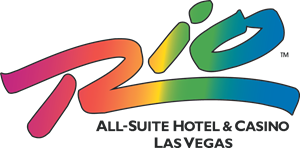 Rio All-Suite Hotel & Casino Logo ,Logo , icon , SVG Rio All-Suite Hotel & Casino Logo