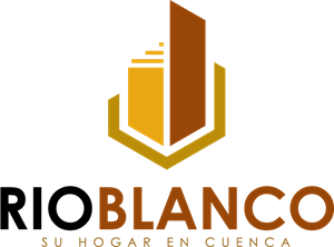 Río Blanco Logo ,Logo , icon , SVG Río Blanco Logo