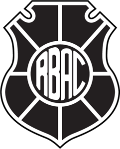 Rio Branco Atlético Clube ES Logo