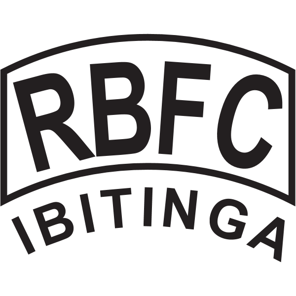 Rio Branco de Ibitinga Logo ,Logo , icon , SVG Rio Branco de Ibitinga Logo