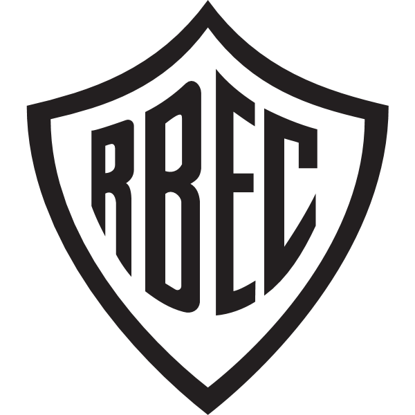 Rio Branco Esporte Clube Logo ,Logo , icon , SVG Rio Branco Esporte Clube Logo