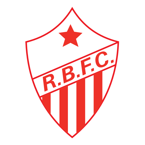 Rio Branco Futebol Clube de Rio Branco-AC Logo ,Logo , icon , SVG Rio Branco Futebol Clube de Rio Branco-AC Logo