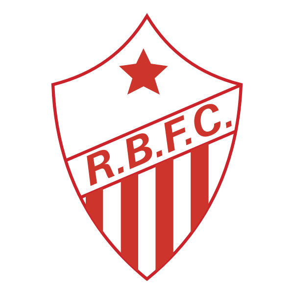 Rio Branco Futebol Clube de Rio Branco AC