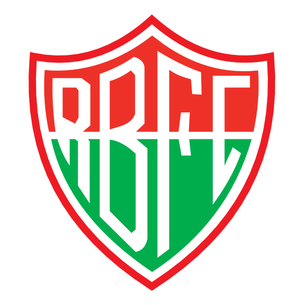 Rio Branco Futebol Clube de Venda Nova-ES Logo ,Logo , icon , SVG Rio Branco Futebol Clube de Venda Nova-ES Logo