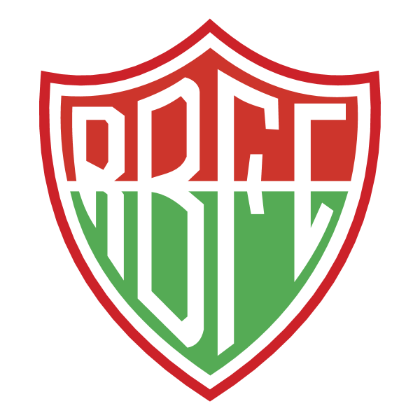 Rio Branco Futebol Clube de Venda Nova ES