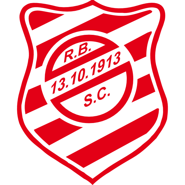 Rio Branco S.C. Logo ,Logo , icon , SVG Rio Branco S.C. Logo