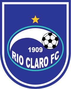 Rio Claro Logo