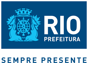 Rio de Janeiro Prefeitura Logo