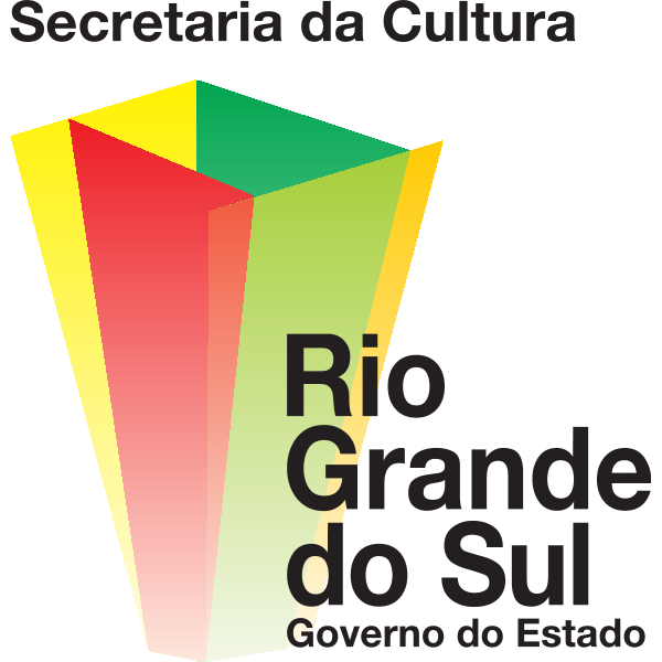 Rio Grande do Sul Governo do Estado Logo ,Logo , icon , SVG Rio Grande do Sul Governo do Estado Logo