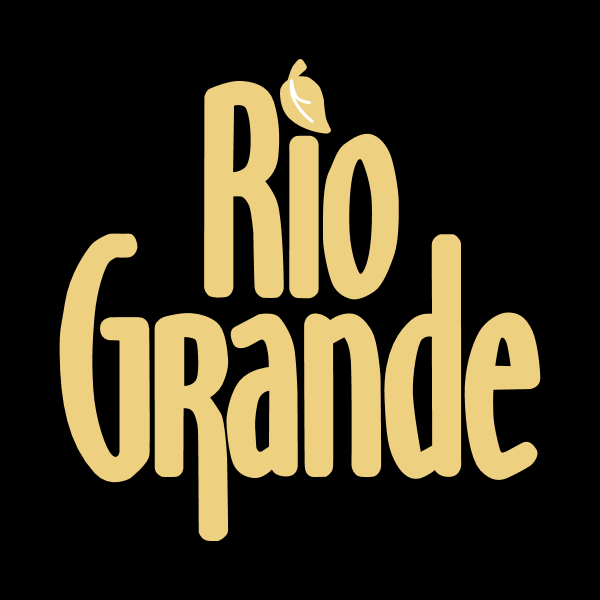 Rio Grande