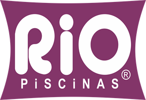 RIO PISCINAS Logo