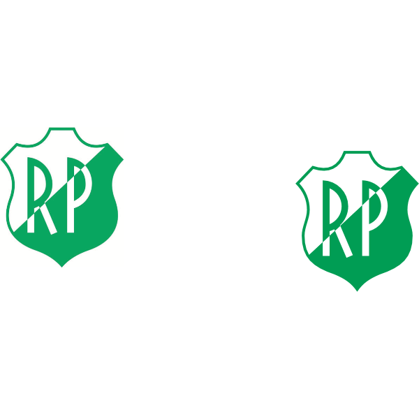 Rio Preto Esporte Clube Logo ,Logo , icon , SVG Rio Preto Esporte Clube Logo