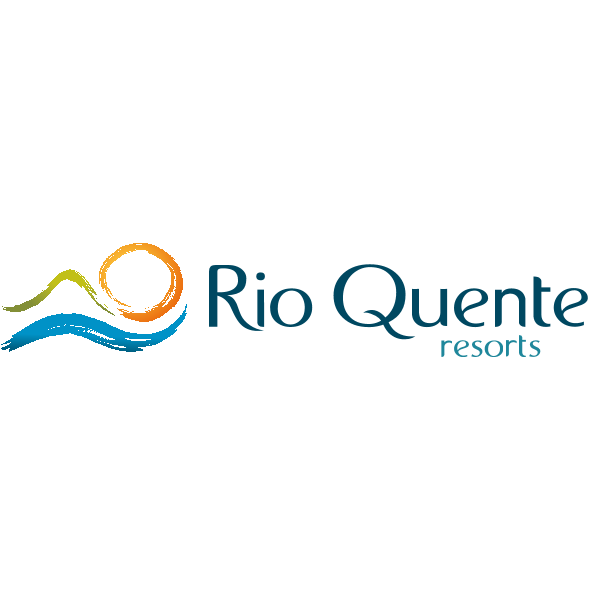 Rio Quente Resorts Logo