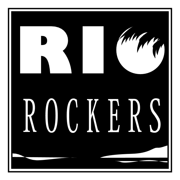 Rio Rockers