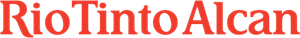 Rio Tinto Alcan Logo ,Logo , icon , SVG Rio Tinto Alcan Logo