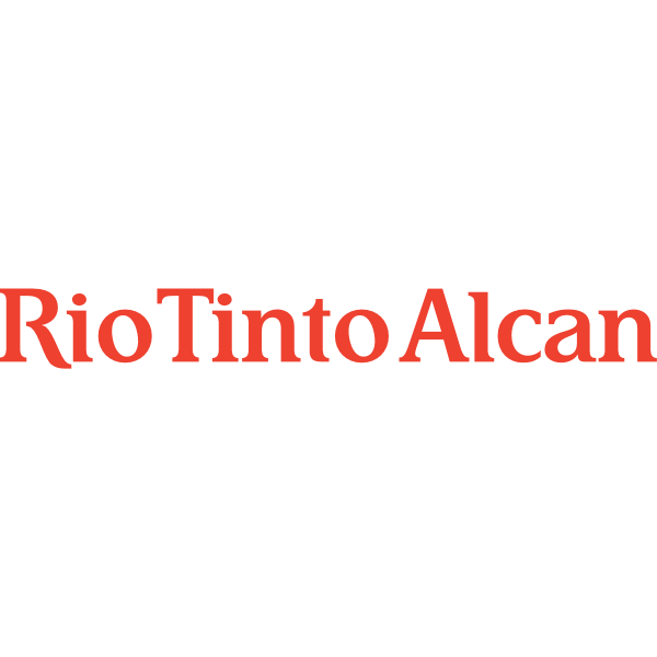 Rio Tinto Alcan