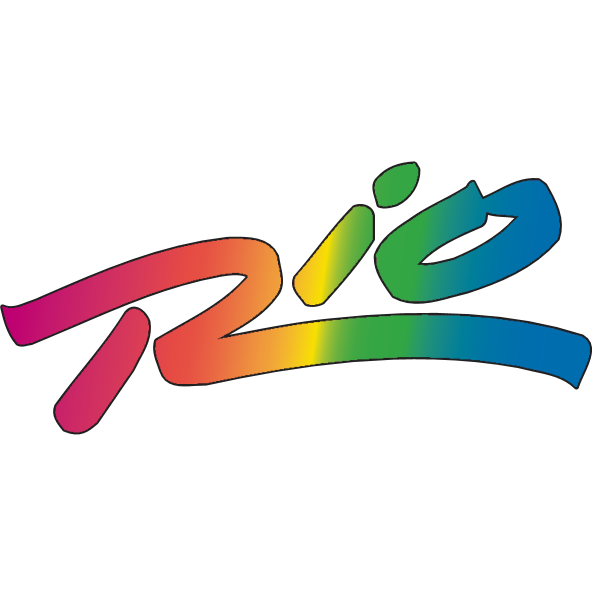 Rio Vegas Logo