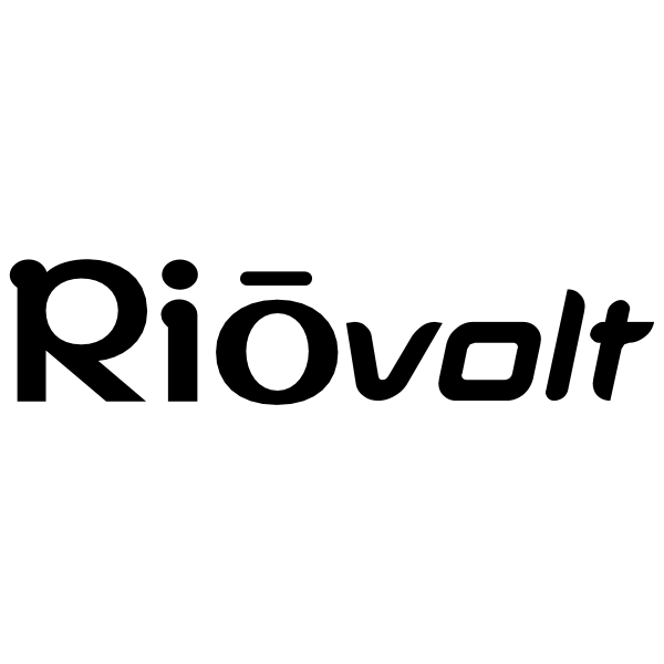 Rio Volt