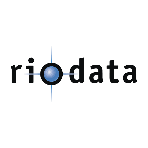 riodata