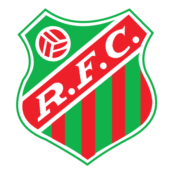 Riograndense Futebol Clube de Santa Maria-RS Logo ,Logo , icon , SVG Riograndense Futebol Clube de Santa Maria-RS Logo