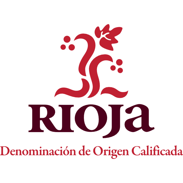 Rioja DO Logo ,Logo , icon , SVG Rioja DO Logo