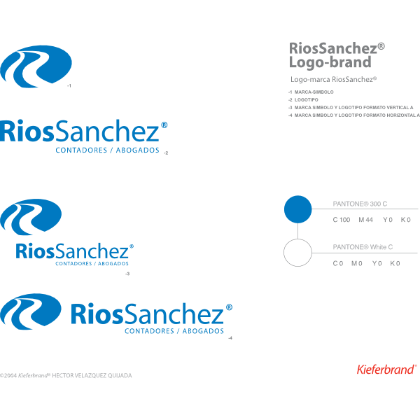 RiosSanchez® Abogados / Contadores_Consultores_A Logo ,Logo , icon , SVG RiosSanchez® Abogados / Contadores_Consultores_A Logo